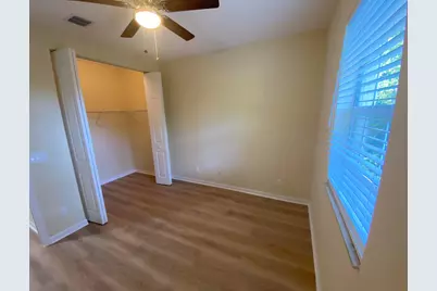 4456 Regal Court, Delray Beach, FL 33445 - Photo 16