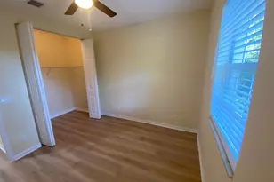 4456 Regal Ct, Delray Beach, FL 33445 - Photo 16