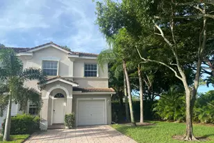 4456 Regal Ct, Delray Beach, FL 33445 - Photo 1