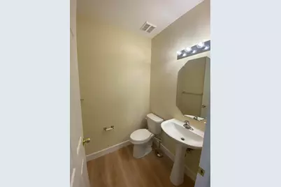 4456 Regal Court, Delray Beach, FL 33445 - Photo 10