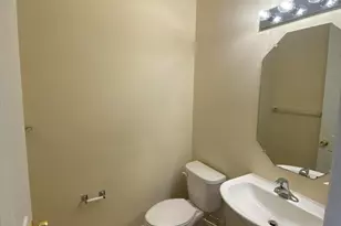 4456 Regal Ct, Delray Beach, FL 33445 - Photo 10