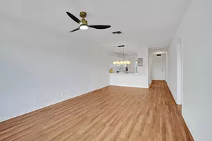 1130 Mahogany Way, Delray Beach, FL 33445 - Photo 12