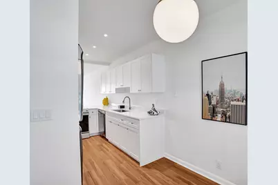 1130 Mahogany Way #203, Delray Beach, FL 33445 - Photo 4