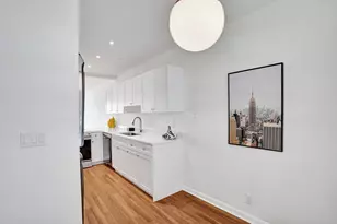 1130 Mahogany Way, Delray Beach, FL 33445 - Photo 4