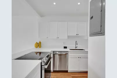 1130 Mahogany Way #203, Delray Beach, FL 33445 - Photo 6