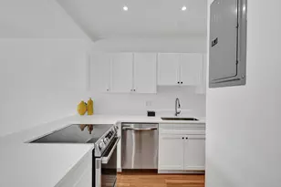 1130 Mahogany Way, Delray Beach, FL 33445 - Photo 6