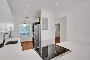 1130 Mahogany Way, Delray Beach, FL 33445 - Photo 8