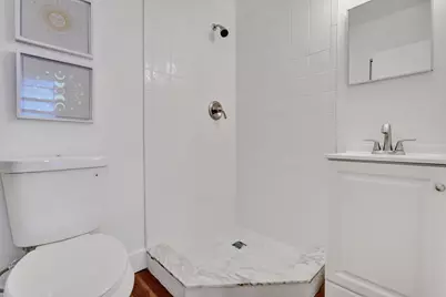 1130 Mahogany Way #203, Delray Beach, FL 33445 - Photo 22