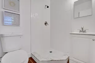 1130 Mahogany Way, Delray Beach, FL 33445 - Photo 22