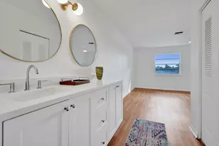 1130 Mahogany Way, Delray Beach, FL 33445 - Photo 18