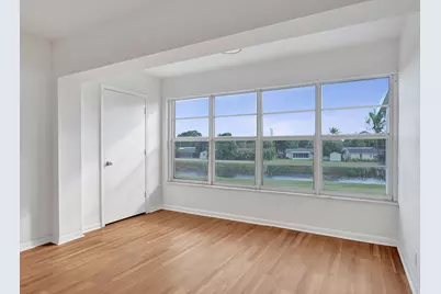 1130 Mahogany Way #203, Delray Beach, FL 33445 - Photo 14