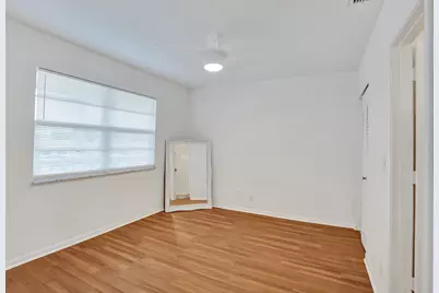 1130 Mahogany Way #203, Delray Beach, FL 33445 - Photo 20