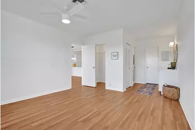 1130 Mahogany Way #203, Delray Beach, FL 33445 - Photo 16