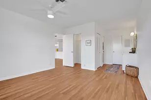 1130 Mahogany Way, Delray Beach, FL 33445 - Photo 16