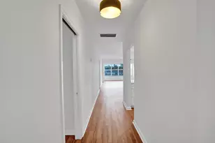 1130 Mahogany Way, Delray Beach, FL 33445 - Photo 12