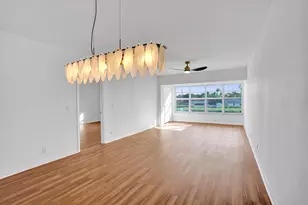 1130 Mahogany Way, Delray Beach, FL 33445 - Photo 14