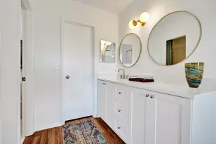 1130 Mahogany Way, Delray Beach, FL 33445 - Photo 20