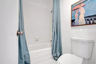 1130 Mahogany Way, Delray Beach, FL 33445 - Photo 22