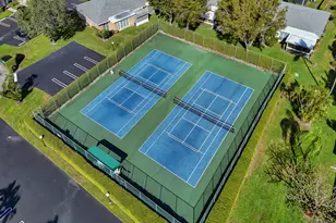 1130 Mahogany Way, Delray Beach, FL 33445 - Photo 32