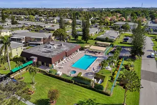 1130 Mahogany Way, Delray Beach, FL 33445 - Photo 34