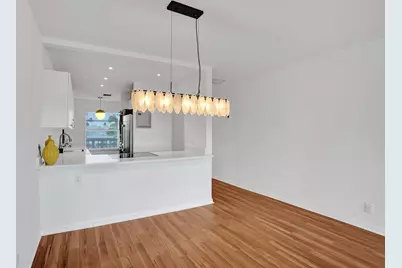 1130 Mahogany Way #203, Delray Beach, FL 33445 - Photo 10