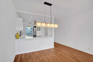 1130 Mahogany Way, Delray Beach, FL 33445 - Photo 10