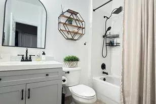 1560 SE Wilshire Pl, Stuart, FL 34994 - Photo 16