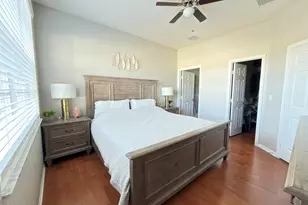 1560 SE Wilshire Pl, Stuart, FL 34994 - Photo 12