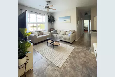 1560 SE Wilshire Place #203, Stuart, FL 34994 - Photo 8