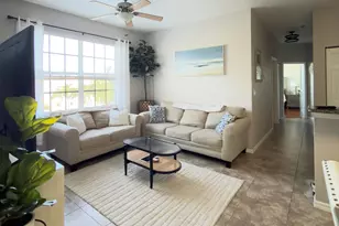 1560 SE Wilshire Pl, Stuart, FL 34994 - Photo 8