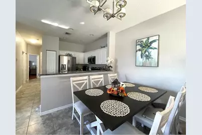 1560 SE Wilshire Place #203, Stuart, FL 34994 - Photo 6