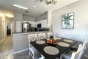 1560 SE Wilshire Pl, Stuart, FL 34994 - Photo 6