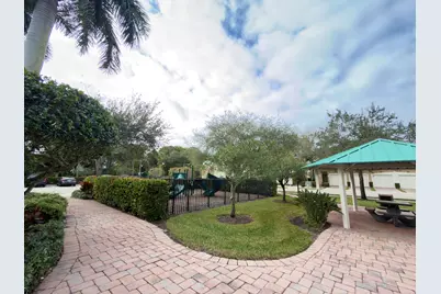 1560 SE Wilshire Place #203, Stuart, FL 34994 - Photo 22