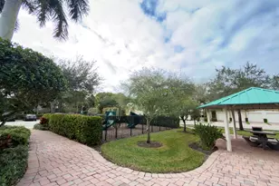 1560 SE Wilshire Pl, Stuart, FL 34994 - Photo 22