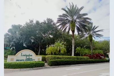 1560 SE Wilshire Place #203, Stuart, FL 34994 - Photo 18