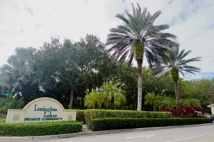 1560 SE Wilshire Pl, Stuart, FL 34994 - Photo 18