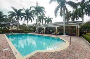 1560 SE Wilshire Pl, Stuart, FL 34994 - Photo 20