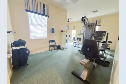 1560 SE Wilshire Place #203, Stuart, FL 34994 - Photo 26