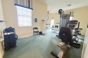 1560 SE Wilshire Pl, Stuart, FL 34994 - Photo 26