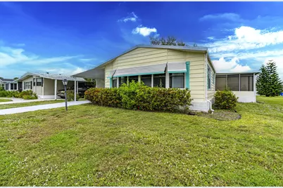 2791 SW Pontiac Place, Stuart, FL 34997 - Photo 2
