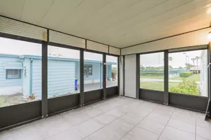 2791 SW Pontiac Pl, Stuart, FL 34997 - Photo 44