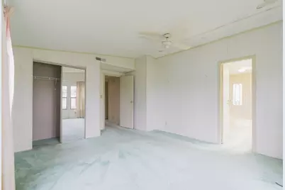 2791 SW Pontiac Place, Stuart, FL 34997 - Photo 34