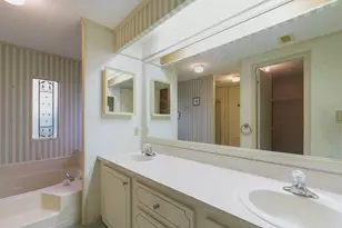 2791 SW Pontiac Pl, Stuart, FL 34997 - Photo 36