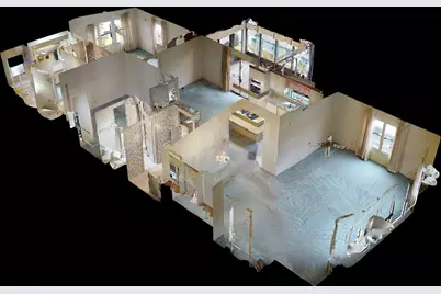 2791 SW Pontiac Place, Stuart, FL 34997 - Photo 56