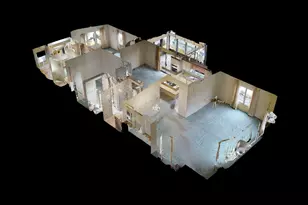 2791 SW Pontiac Pl, Stuart, FL 34997 - Photo 56