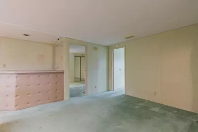 2791 SW Pontiac Place, Stuart, FL 34997 - Photo 22