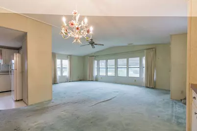 2791 SW Pontiac Place, Stuart, FL 34997 - Photo 10