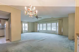 2791 SW Pontiac Pl, Stuart, FL 34997 - Photo 10