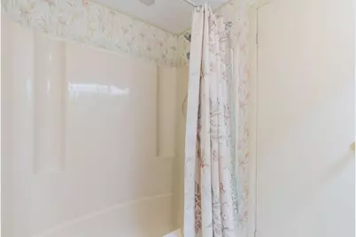 2791 SW Pontiac Place, Stuart, FL 34997 - Photo 28