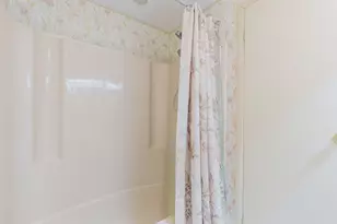 2791 SW Pontiac Pl, Stuart, FL 34997 - Photo 28